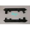 China Hyundai Car Plastic Radiator Tank Replacement Black Color With 1 Year Warranty factory