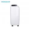 China 110~120V 60Hz  Intelligent Parkoo Dehumidifier For Kitchen Warehouse factory