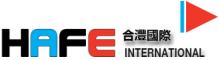 China supplier Hafe International Limited