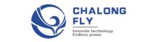 China supplier Hunan Chalong Fly Technology Co., Ltd.