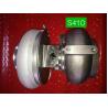 China Z37 S410 Turbocharger Excavator Spare Parts Hydraulic Turbo OM457LA 318960 factory