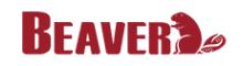BEAVER Biomedical Engineering Co., LTD. | ecer.com