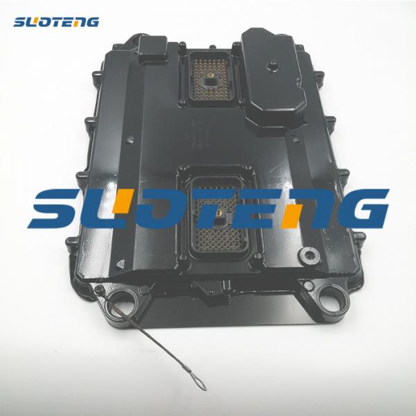Quality 178-9090 High Quality Controller ECU For D3G D4G D5G Excavator 1789090 for sale