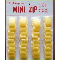 China Mini Zip Baggies, LDPE Reusable Zip Lock Bag, Mini Apple Plastic Baggy, Small Zip Bag, Minigrip, Zip lockk factory