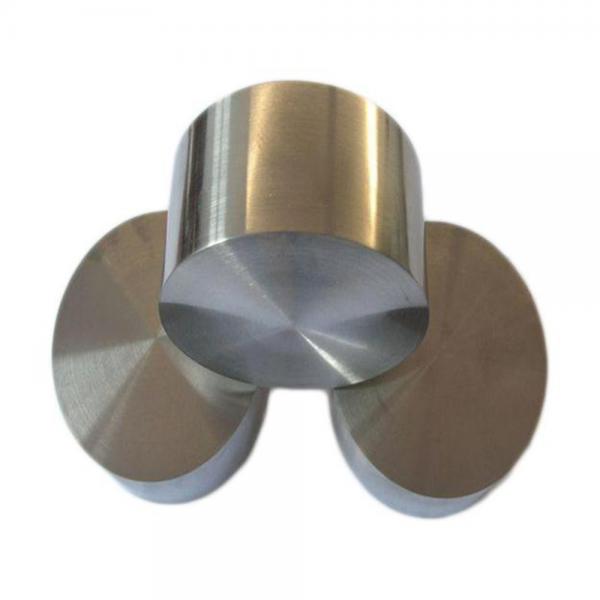 Quality 1J79 Cold Rolled Iron Nickel Alloy Strip For Improved Magnetic Performance for sale