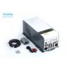 China Optional SNMP Card Household Power Inverter For Remote Internet Access factory