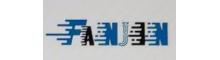 China supplier ZHEJIANG FANJIN INTERNATIONAL CO.,LTD