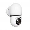 China Auto Detection AC100V YOOSEE Smart Wireless Security Camera factory