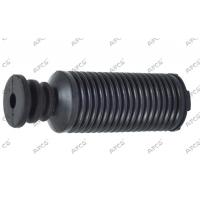 China NISSAN 300ZX 1990-1996 55240-30P00 Shock Absorber Boot factory