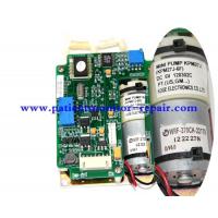 Quality Patient Monitor Module for sale