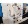 China Elevator apparatus fiber laser cutting machine / metal laser cutting machine factory