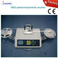 China SMD Component Counter, Components Counting Machine factory