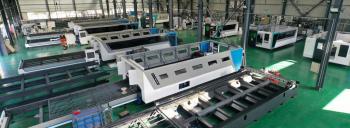 China Factory - Changzhou Cewoo Equipment Co.,Ltd
