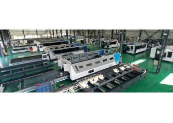 China Factory - Changzhou Cewoo Equipment Co.,Ltd