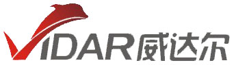 China Vidar International Co.,Ltd logo