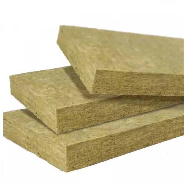 Quality Anti Corrosion Glass Wool Insulation Sheet Waterproof Non Flammable for sale