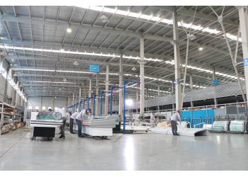China Factory - Coolssmann Refrigeration Co.,Ltd.