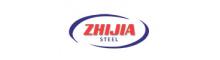 China supplier Jiangsu Zhijia Steel Industry Co., Ltd.
