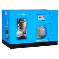 China Water Lubricated Oil Free Compressor factory