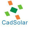 China Shenzhen CadSolar Technology Co., Ltd. logo