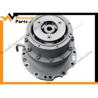 Quality 9196963 9169646 9260805 1027617 4398514 2044634 Excavator Swing Gearbox For for sale