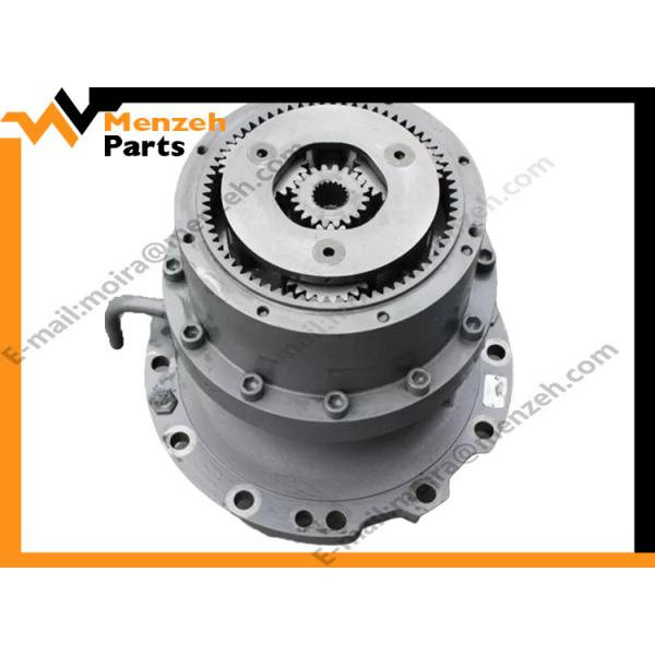 Quality 9196963 9260805 9196732 4486217 Excavator Swing Gearbox For ZX200LC ZX180LC ZX210 for sale