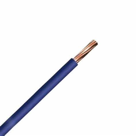 Quality LV SWA PVC Insulated Cable 4 Cores Steel Wire 4x240mm2 Copper Conductor for sale