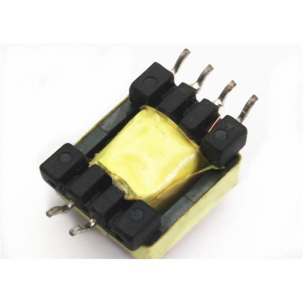 Quality Gate Drive Switch Mode Transformer , Q4470-CL SMT Mini Electrical Transformers for sale