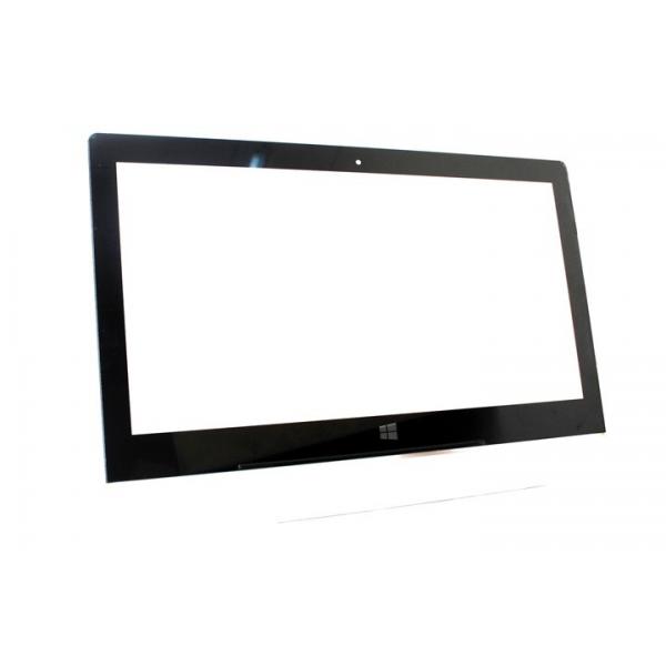 Quality 10 Points Smart Home Touch Panel 14