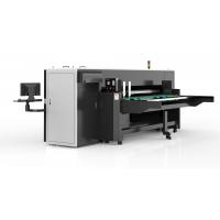 Quality Digital Inkjet Printing Machine Companies Cardboard Box for sale
