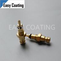 China Sell powder coating paint spray equipment Air Flow Nozzle, Encore Pump Gen 2 1095912 for sale