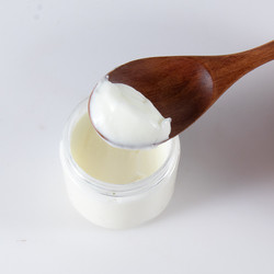 Quality VC Collagen Moisturizer Facial Cream Retinol Face Cream Night Use for sale