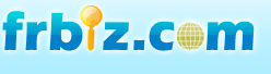 China Shenzhen Concox Information Technology Co., Ltd. logo