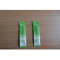China OEM China Pure Organic Matcha Powder High Grade Green Matcha Powder factory