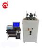 Quality 3 Samples 300°C Plastic HDT VICAT Softening Point Temperature Tester for sale