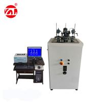 Quality Rubber Testing Machine for sale