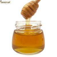 china Wholesale Pure Raw Honey Sidr Honey Natural Bee Honey 100% Natural Bee Products