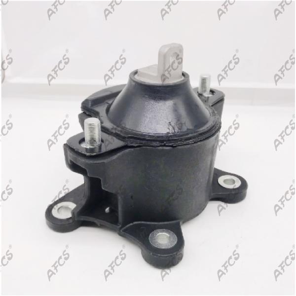Quality 50830-TA0-A01 Honda ACCORD CP2 2008-2013 Car Engine Mounting for sale