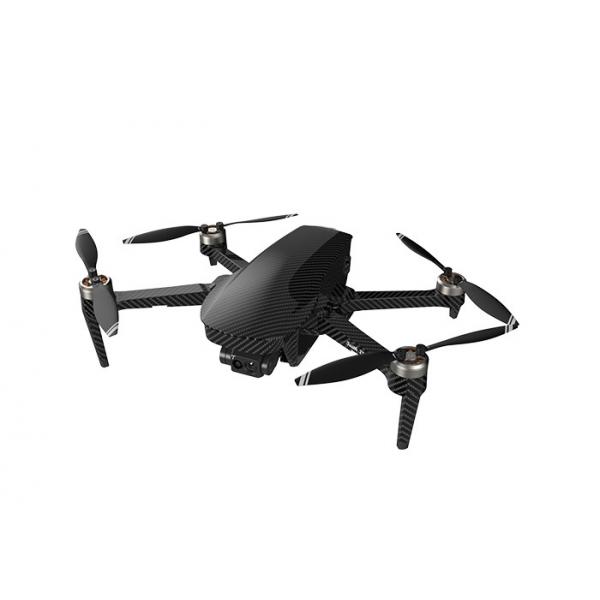 Quality 3 Axis Faith Mini Drone Foldable 1080p Camera Drone With GPS GLONASS LCD Screen for sale