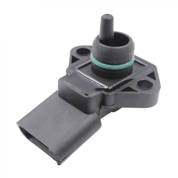 Quality 039300-22600 39300-38110 Manifold Absolute Pressure MAP Sensor For Hyundai for sale