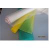 China 30-40 Insect Netting Fabric Polyethylene Pest Control Network ISO SGS Standard factory