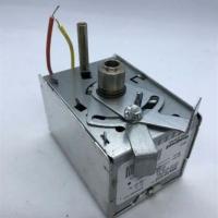 Quality Damper Motor Actuator for sale