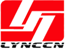 China Anhui Liyuan CNC Blade Mold Manufacturing Co., Ltd. logo
