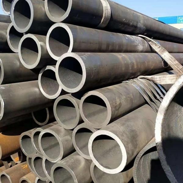 Quality Astm A178 Astm A209 Boiler Pipe Seamless Boiler Tubes Manufacturers A312 Tp316 316l for sale