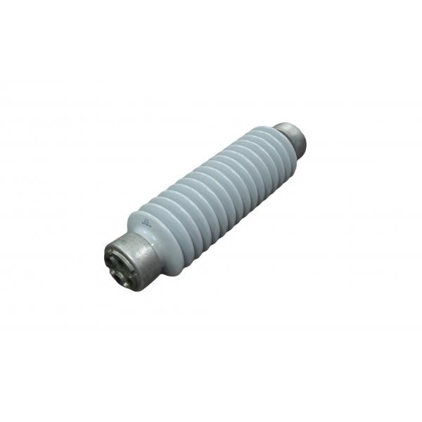 Quality Professional 1829CD ANSI TR-216 Post Type Insulator for sale
