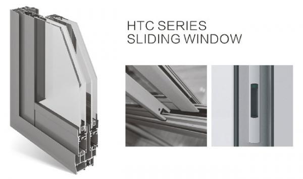 aluminium sliding window profile,double glass sliding window,sliding window design philippines