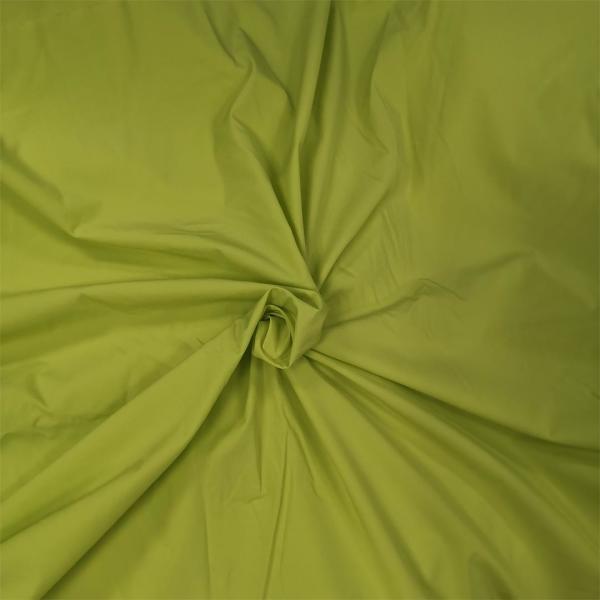Quality 40d 20d Nylon Taslon Fabric 100gsm 90 Nylon 10 Spandex for sale