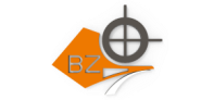 China Shaanxi Bingzhi Machinery Co., Ltd. logo