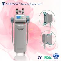 China new product 2014 Cryolipolysis Slimming Machine want to buy stuff from china factory