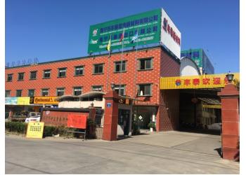 China Factory - Haining Fengtai Import And Export Co., Ltd.